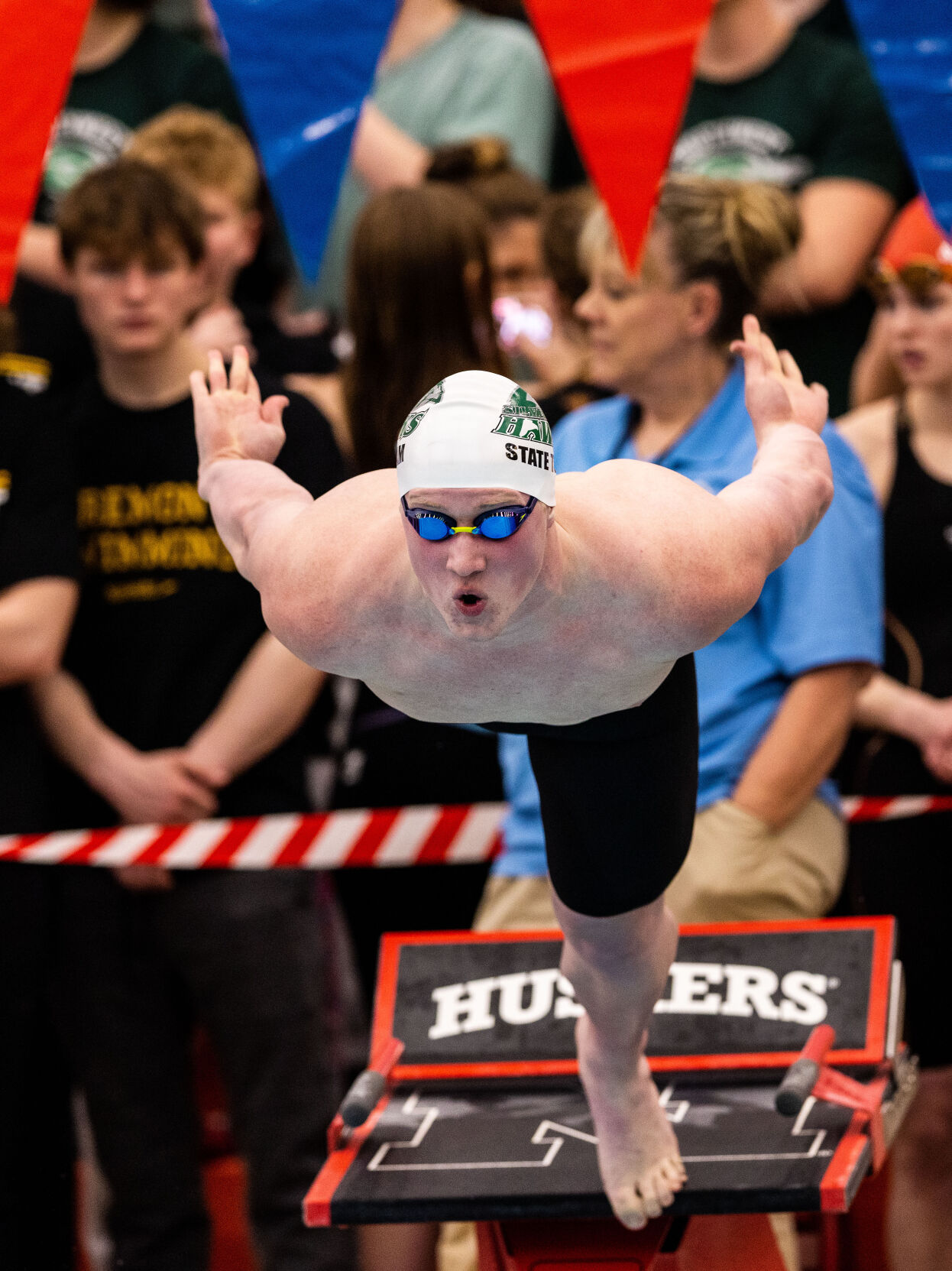 022722-owh-spo-swimming-pic-cm011.jpg
